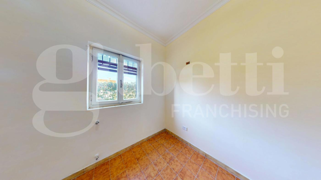 Appartamento - Image 9