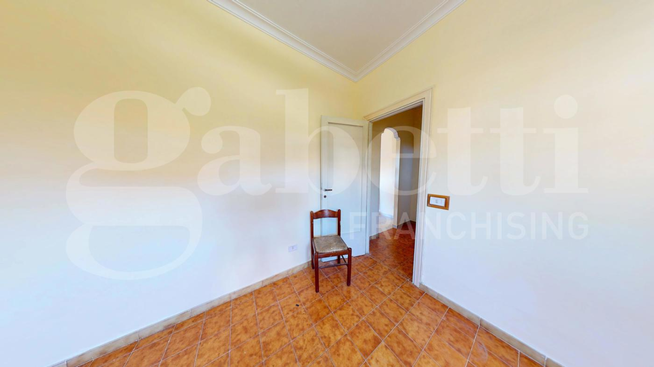 Appartamento - Image 5