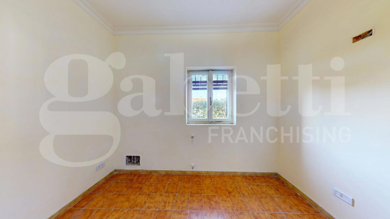 Appartamento - Image 8