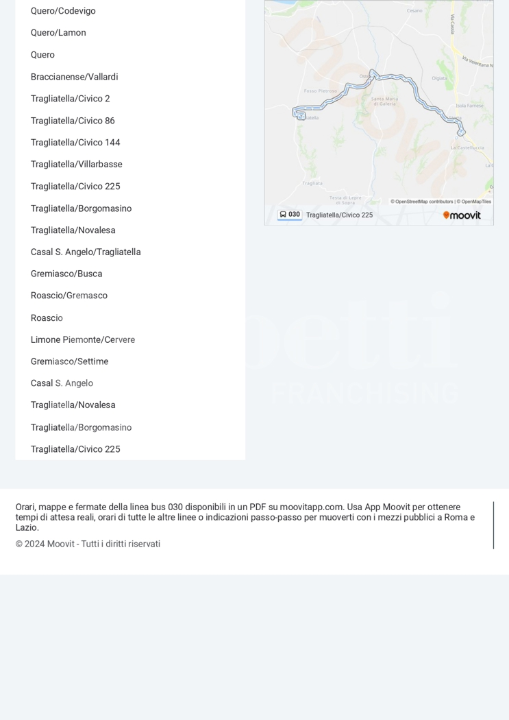 Appartamento - Image 26