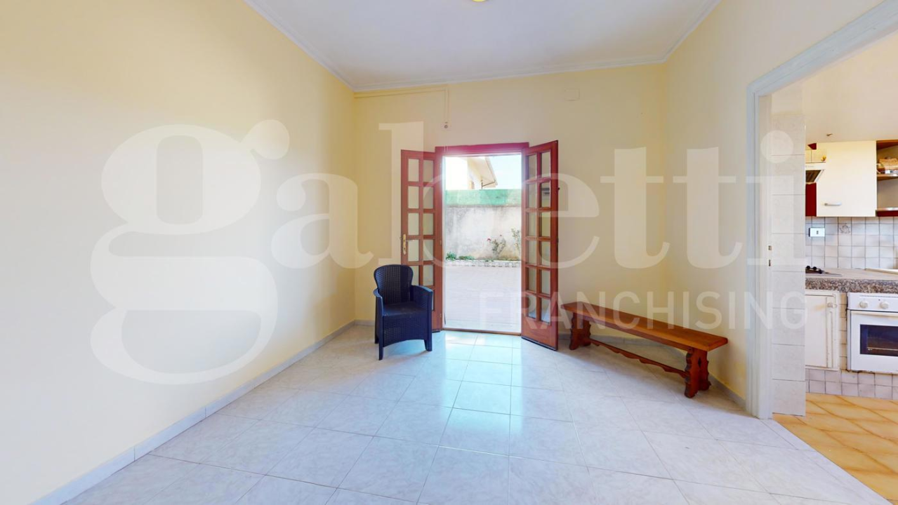 Appartamento - Image 14