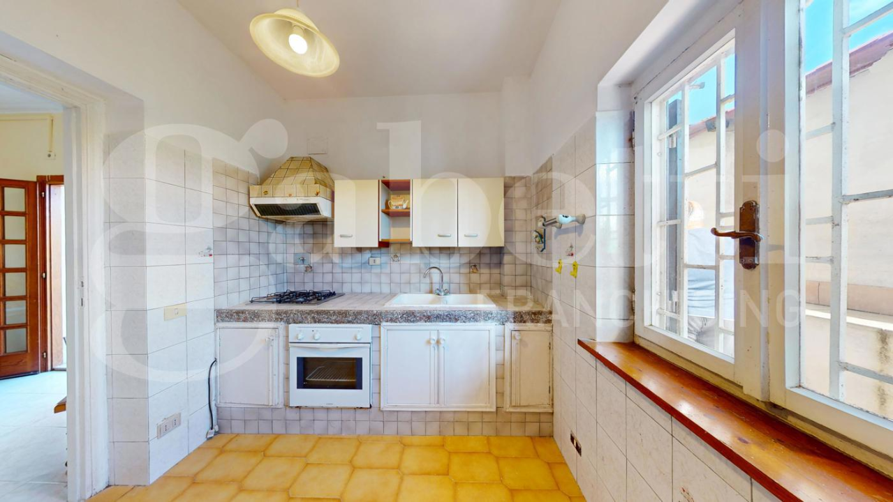 Appartamento - Image 12