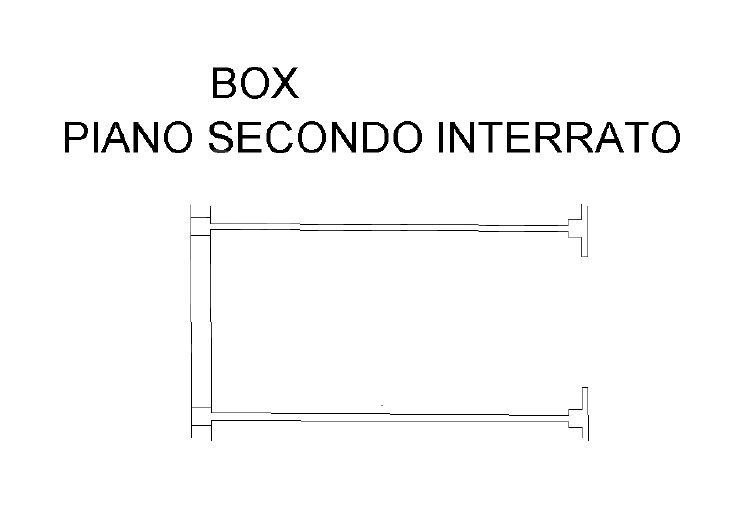 Box - Planimetry 1