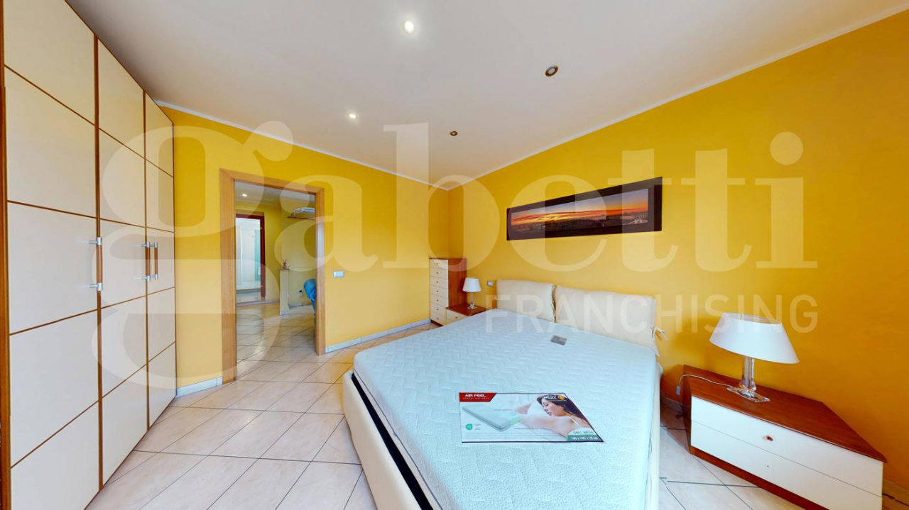 Appartamento - Image 15