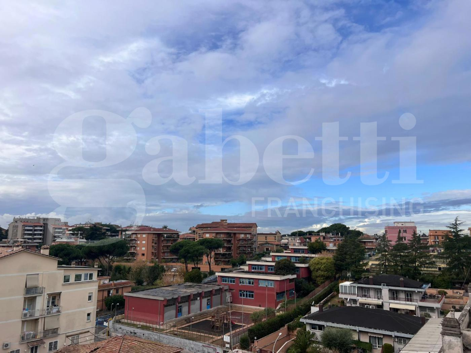 Appartamento - Image 25