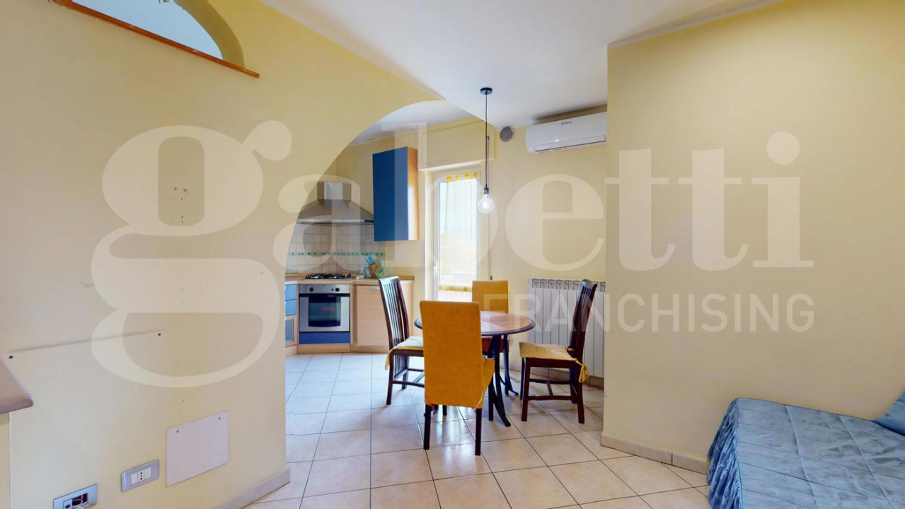 Appartamento - Image 5