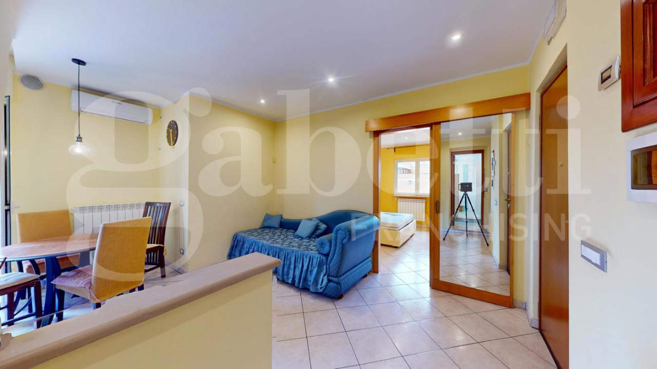 Appartamento - Image 11