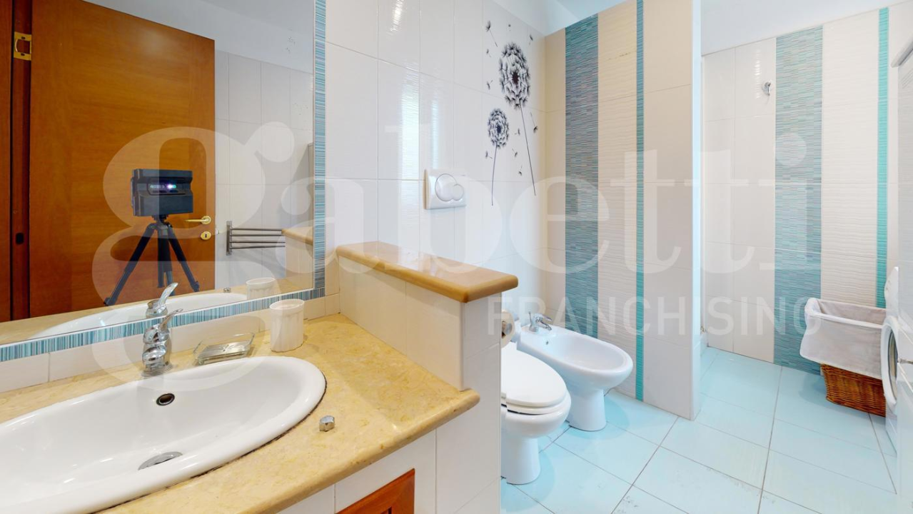 Appartamento - Image 20