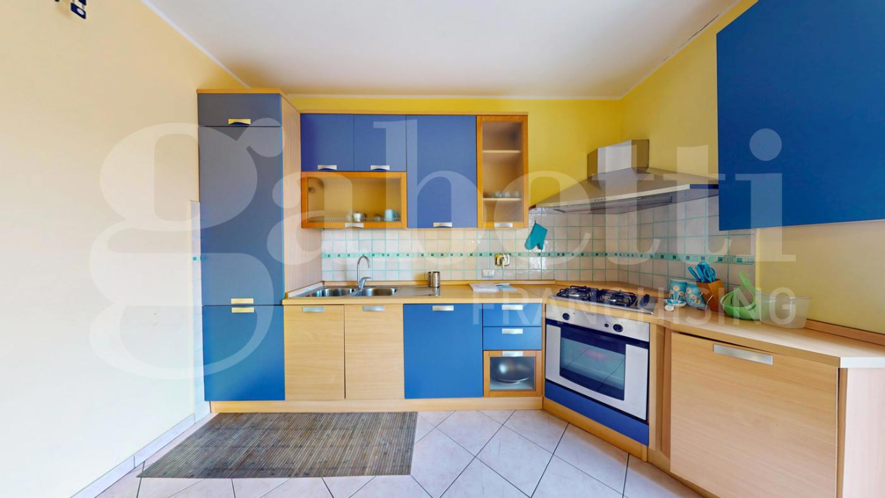 Appartamento - Image 13