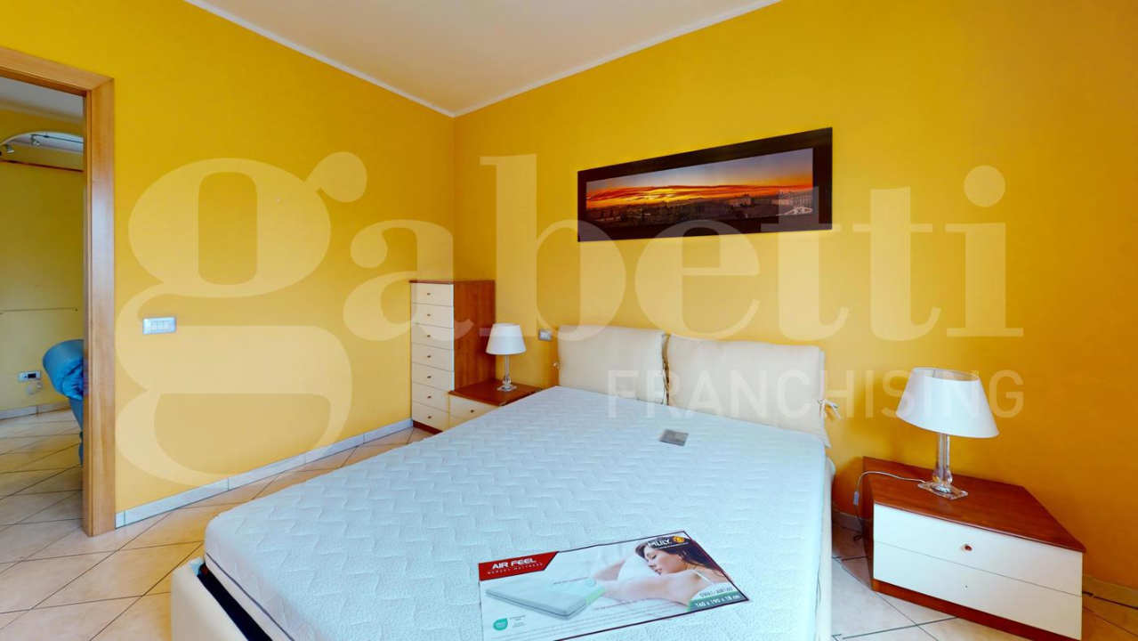 Appartamento - Image 21