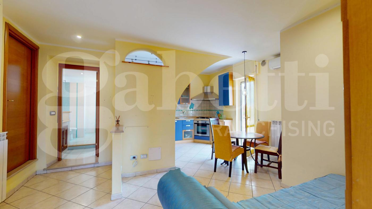 Appartamento - Image 8