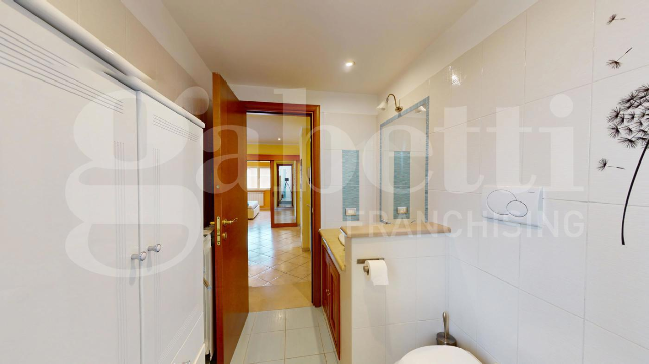 Appartamento - Image 10