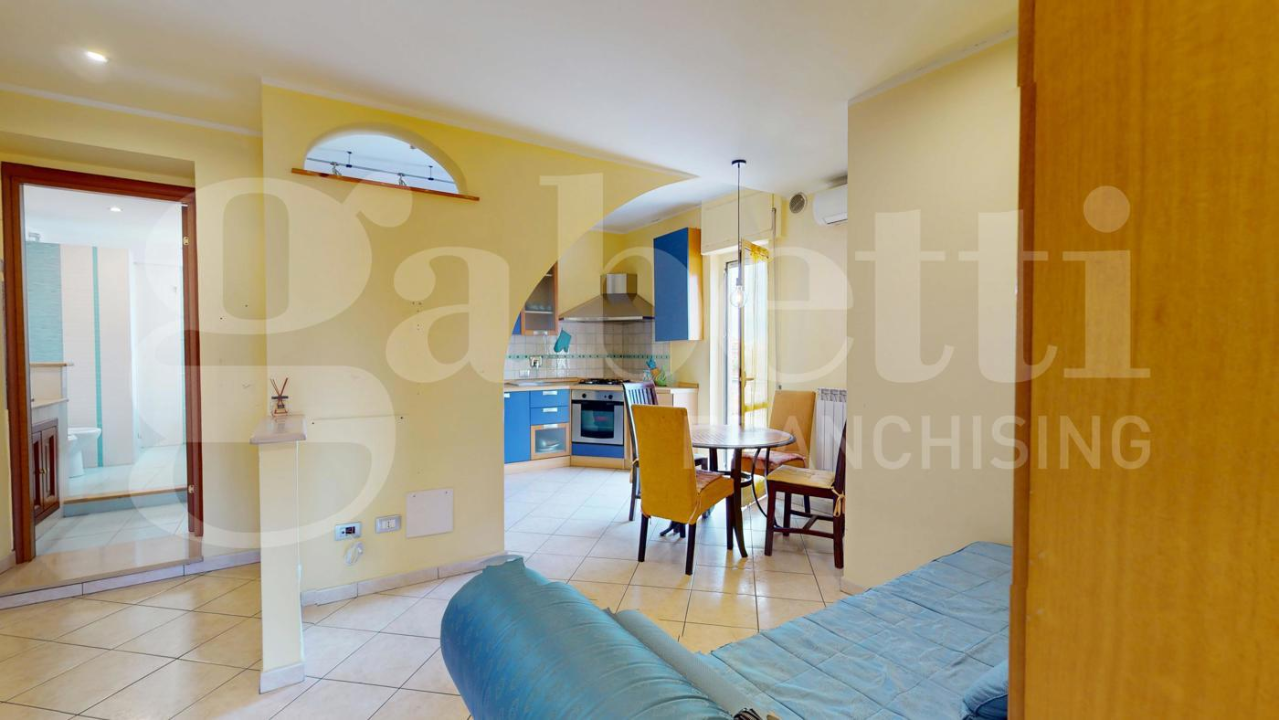 Appartamento - Image 2