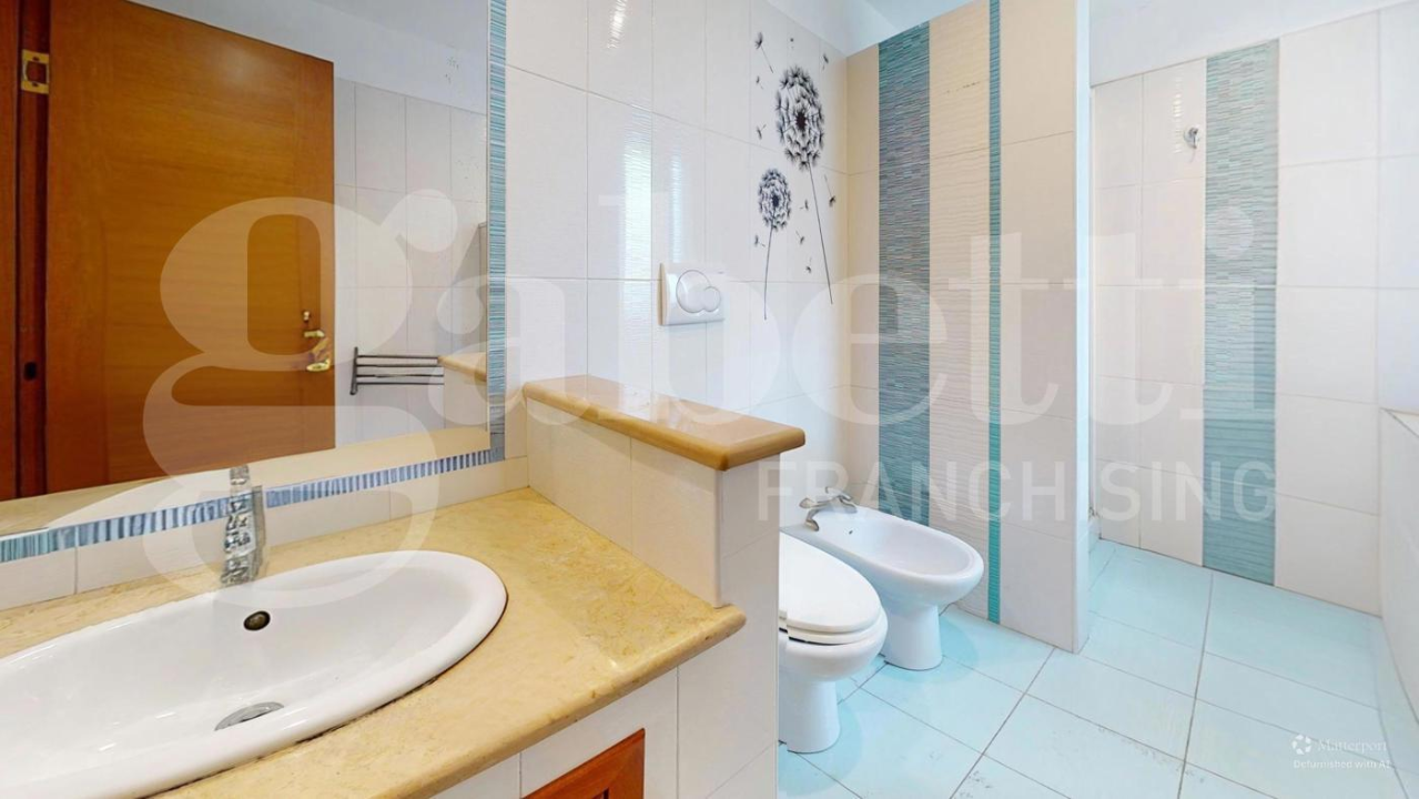 Appartamento - Image 19