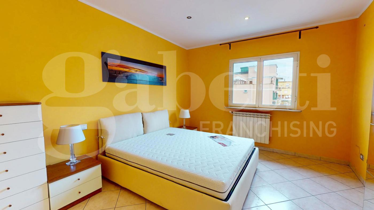 Appartamento - Image 6