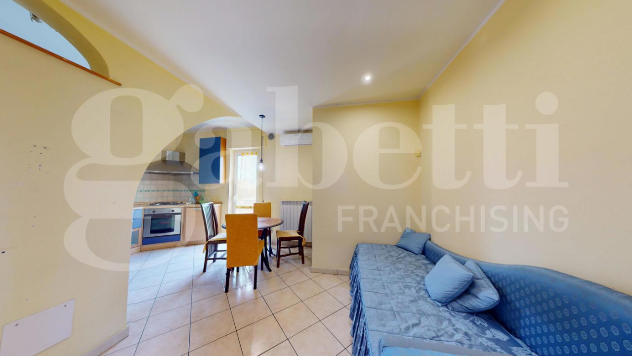 Appartamento - Image 12