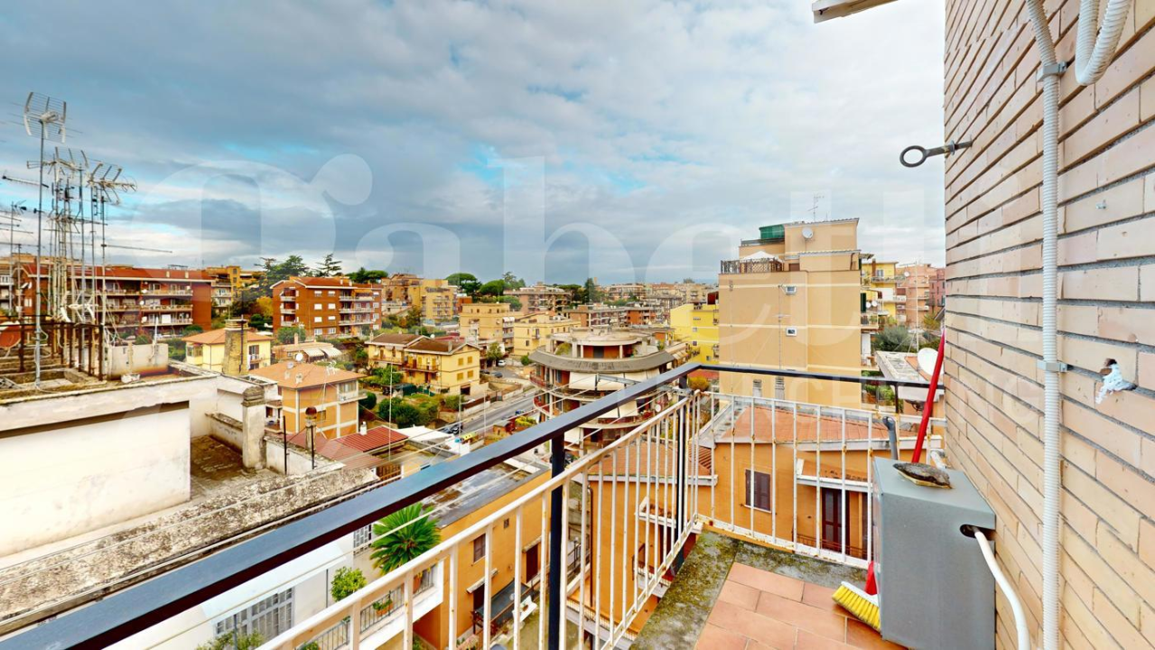 Appartamento - Image 18