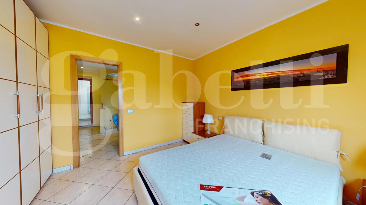 Appartamento - Image 7