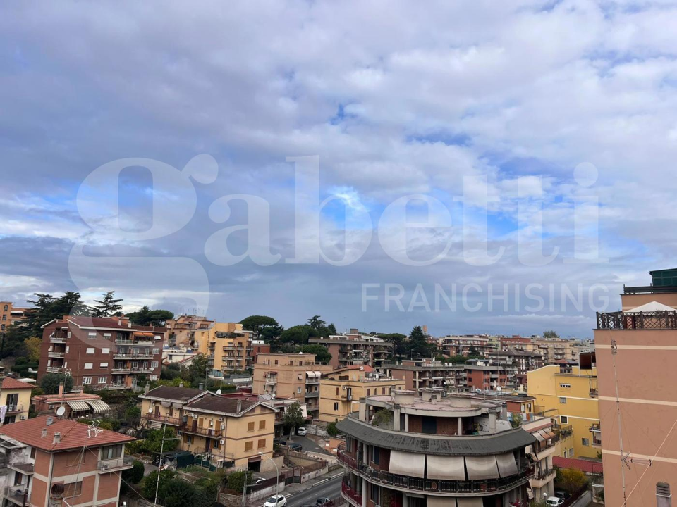 Appartamento - Image 24