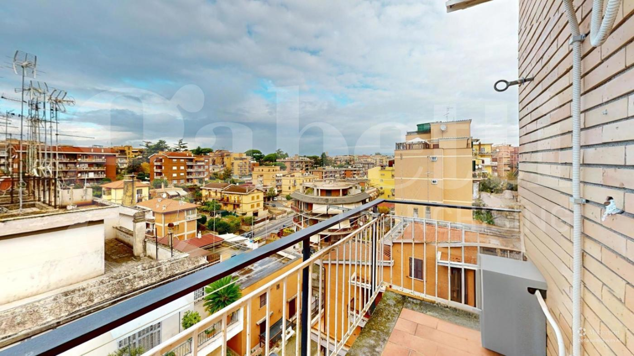 Appartamento - Image 17