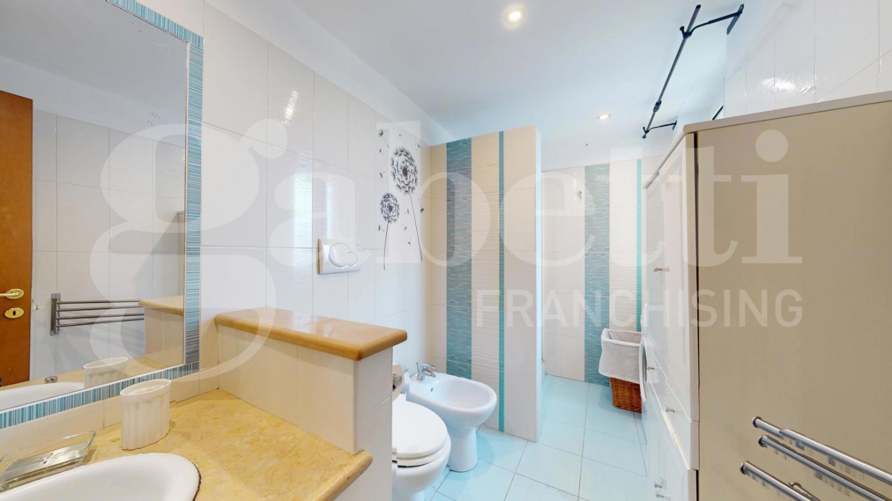 Appartamento - Image 9