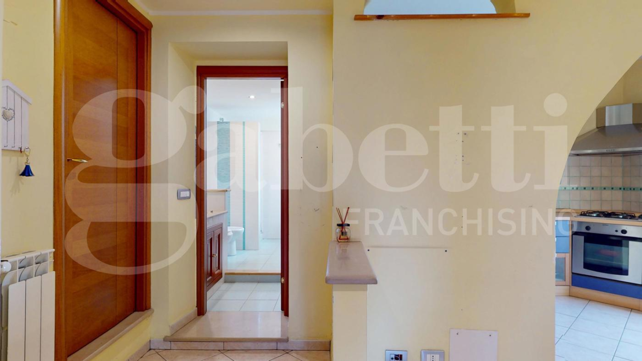 Appartamento - Image 4