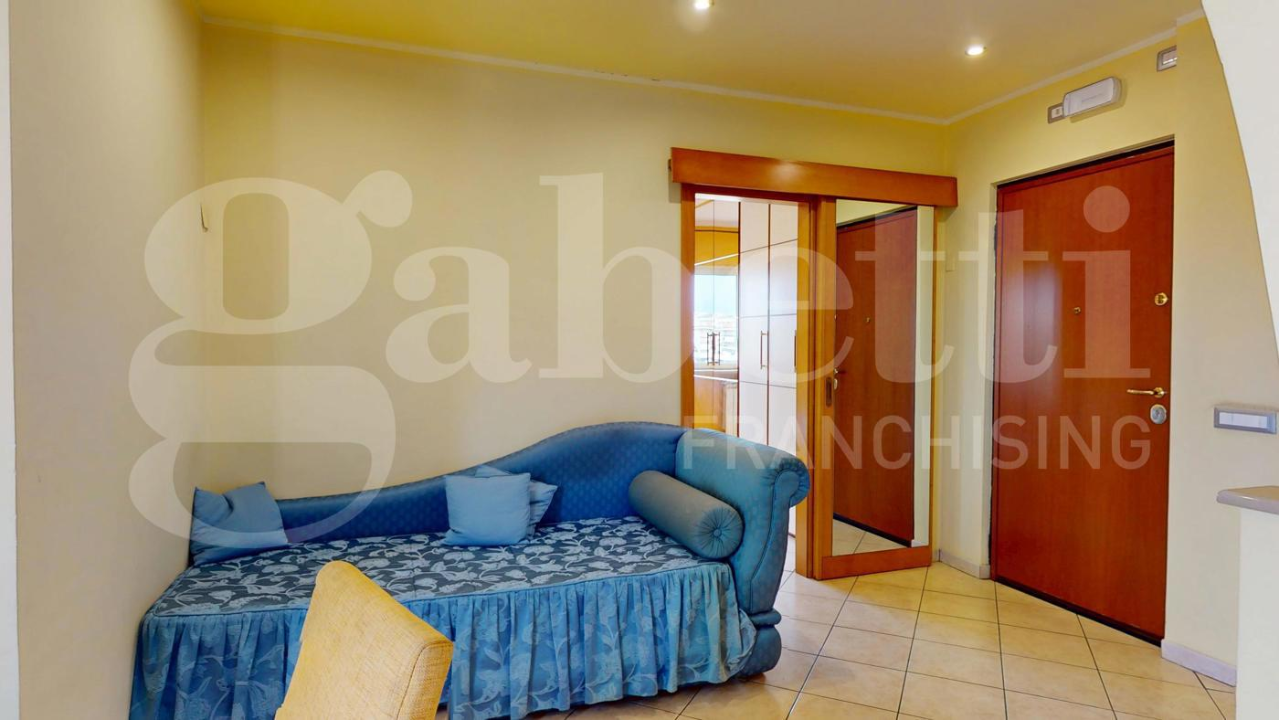 Appartamento - Image 14