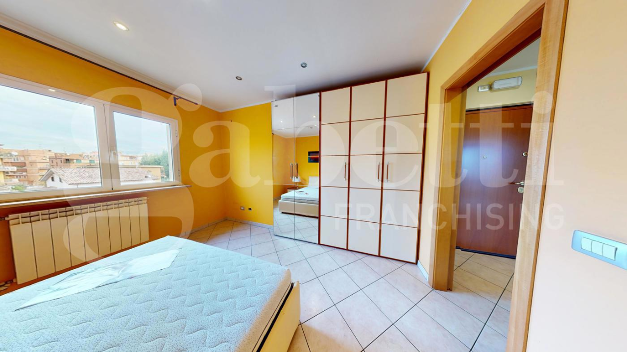 Appartamento - Image 16