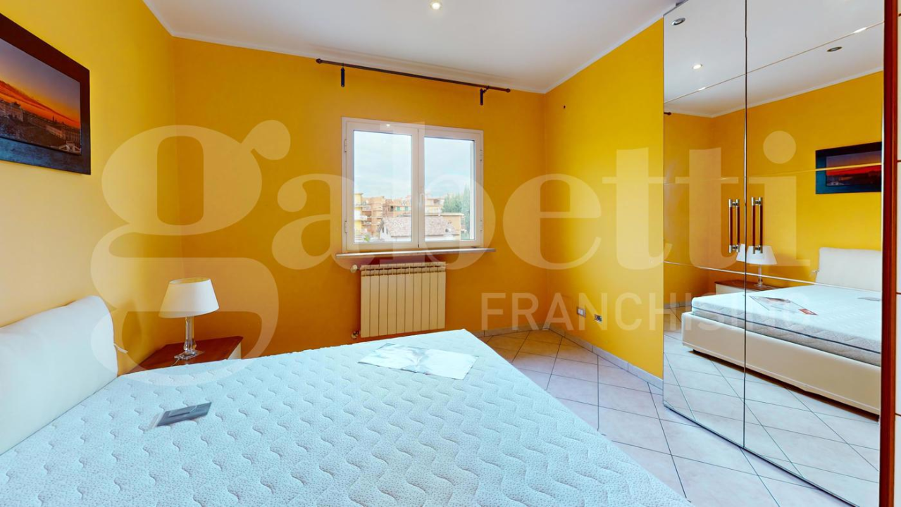 Appartamento - Image 22