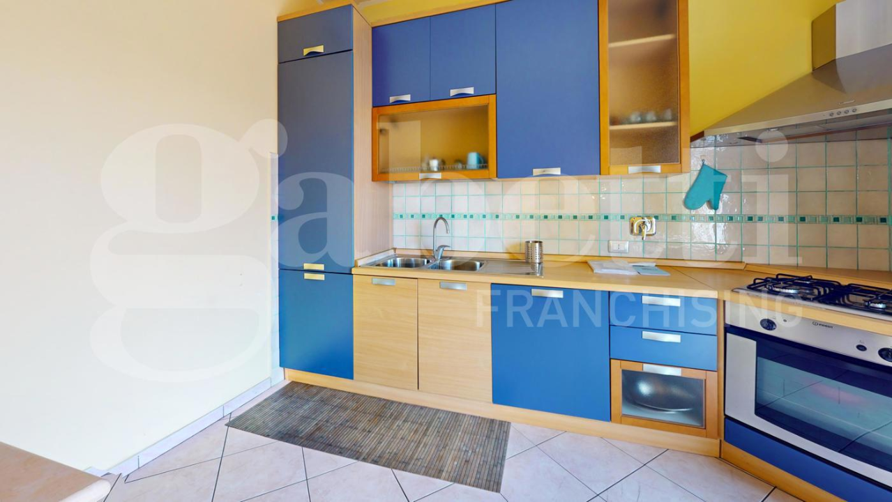 Appartamento - Image 3