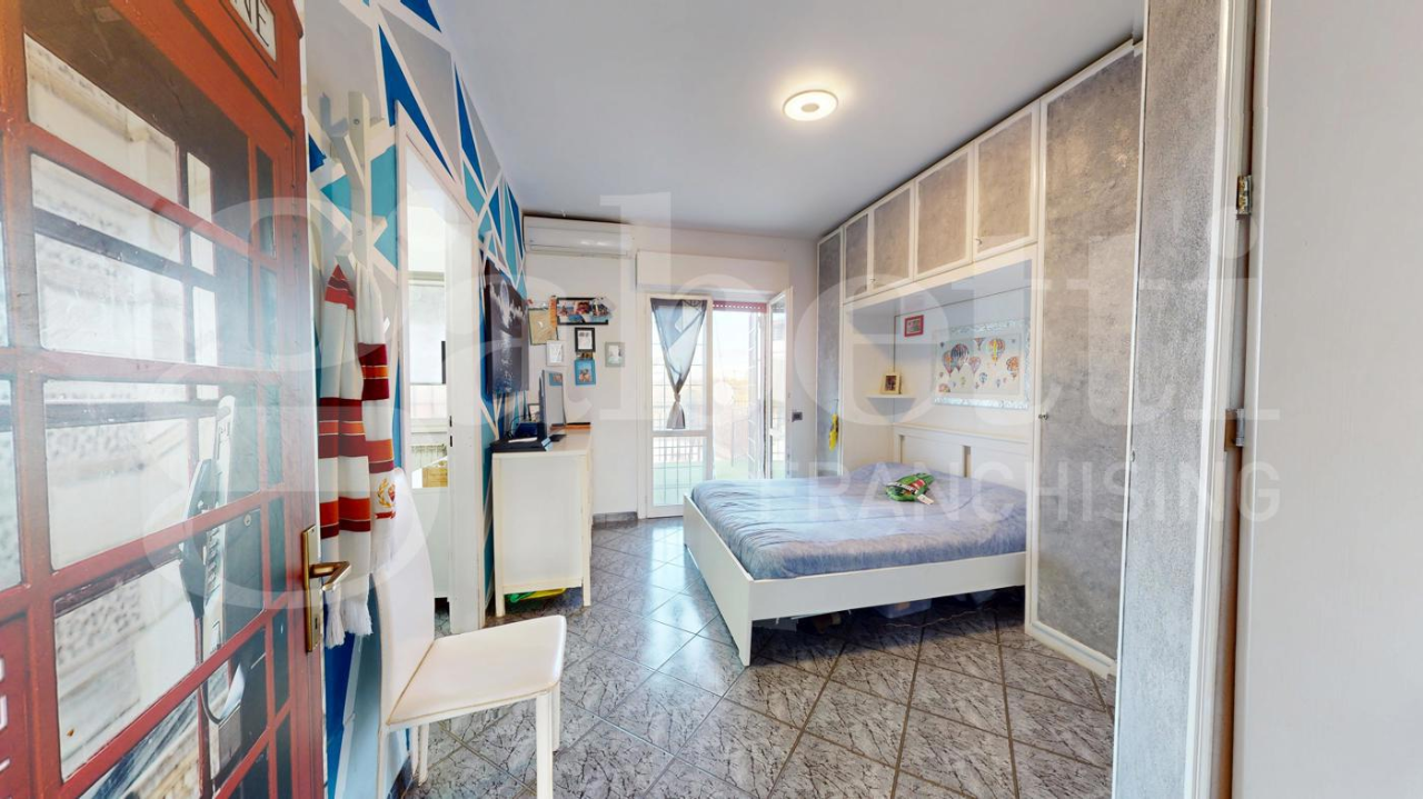 Appartamento - Image 7