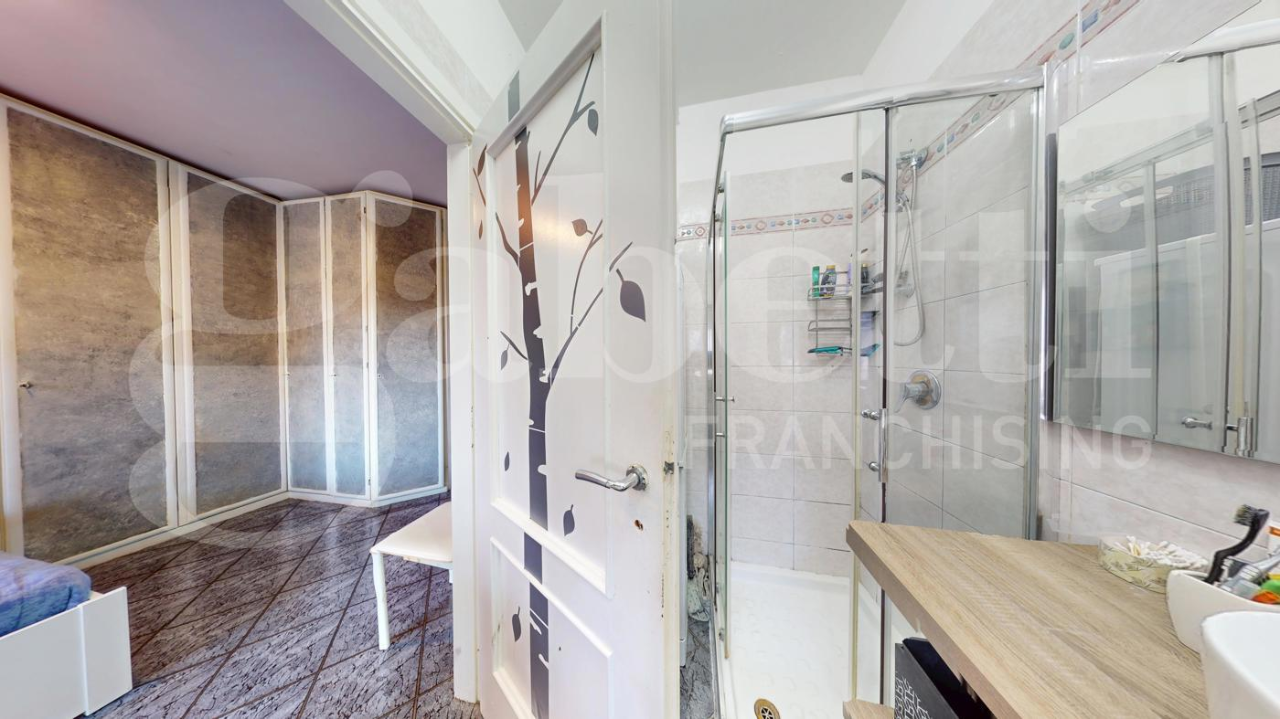 Appartamento - Image 10