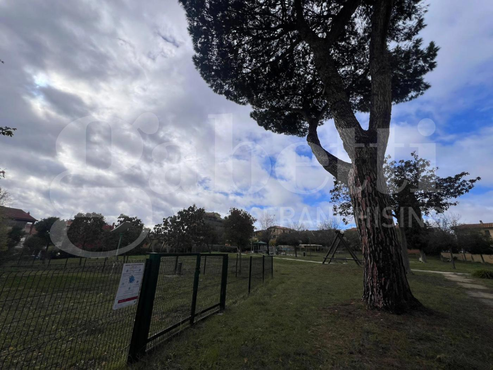 Appartamento - Image 28