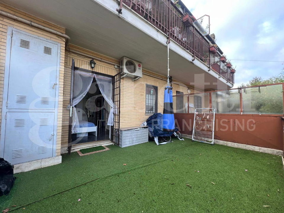 Appartamento - Image 30