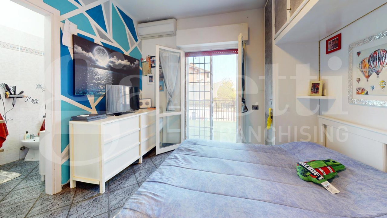 Appartamento - Image 22