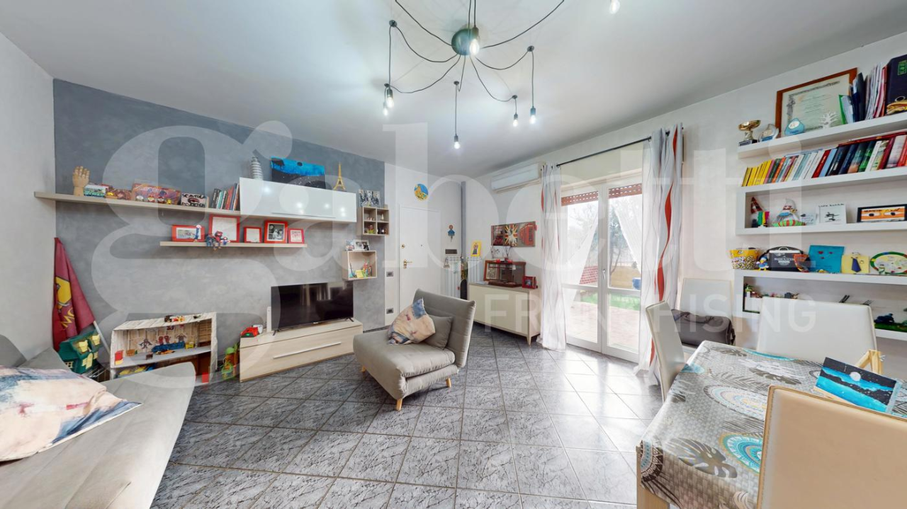 Appartamento - Image 14