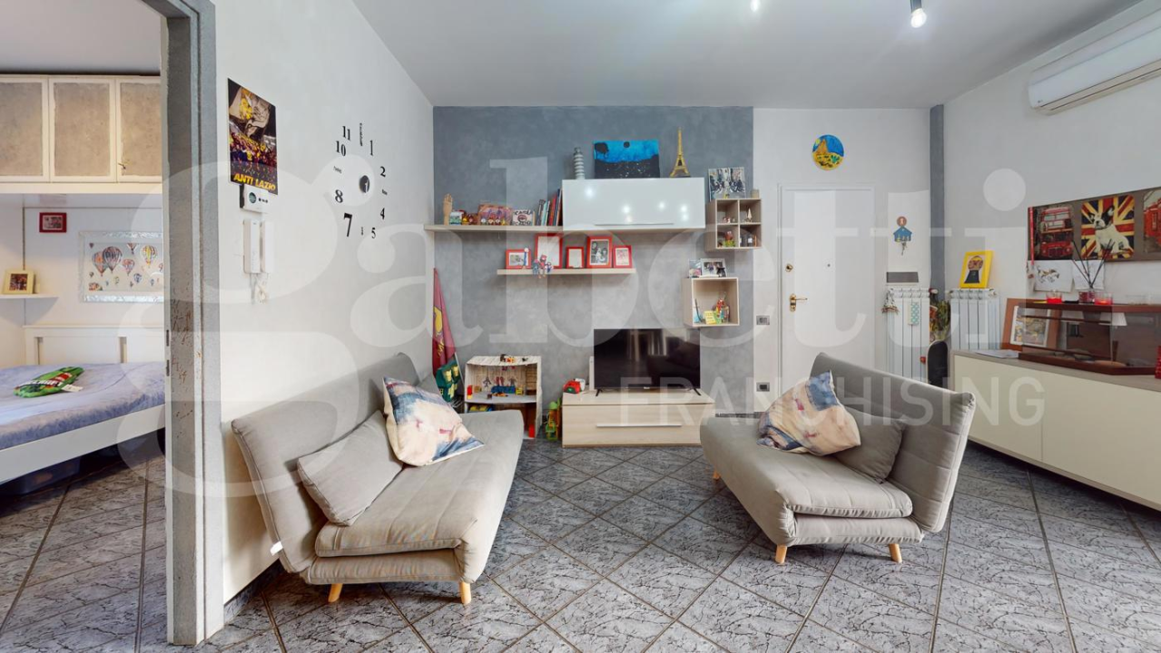 Appartamento - Image 4