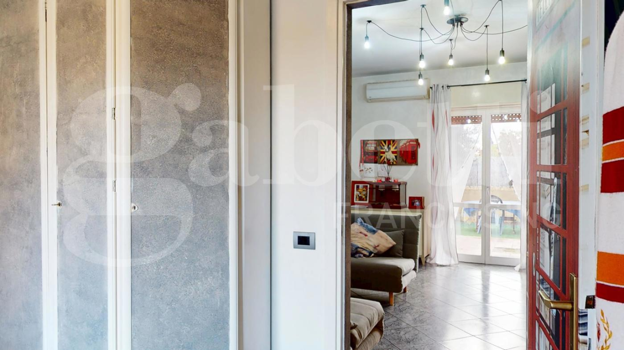 Appartamento - Image 11