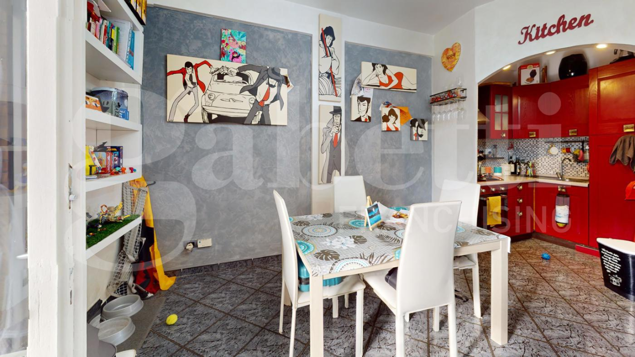 Appartamento - Image 2