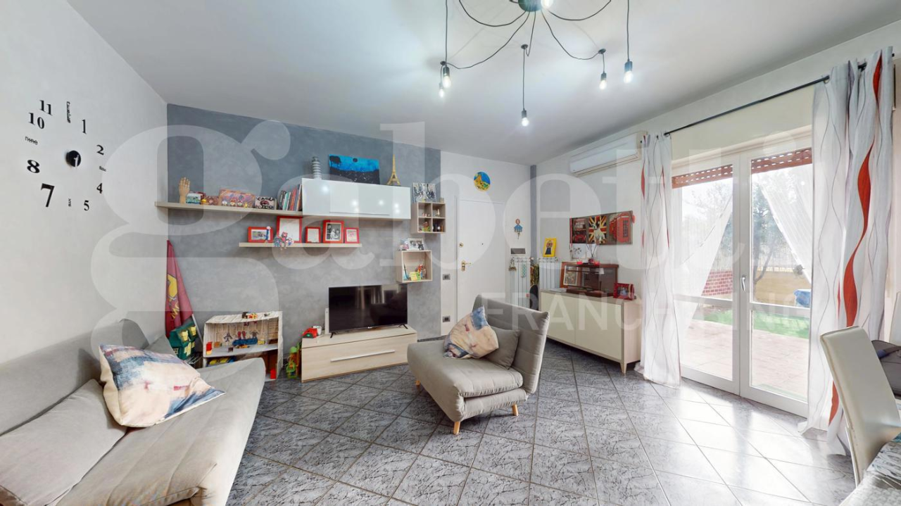 Appartamento - Image 5