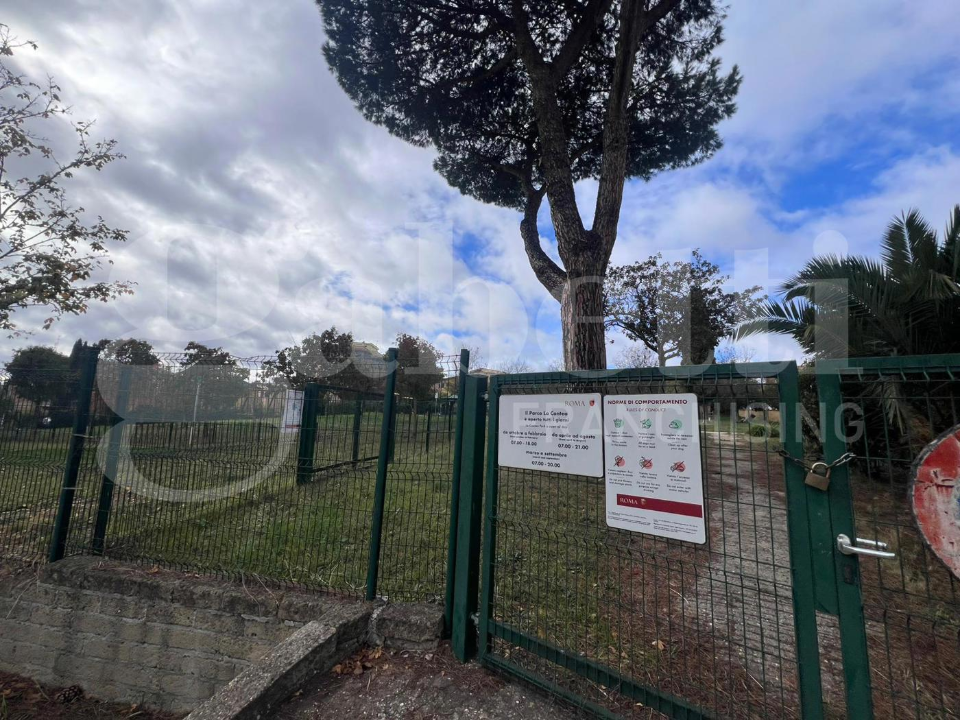 Appartamento - Image 26