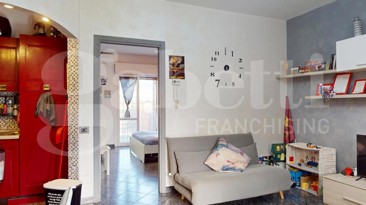 Appartamento - Image 6