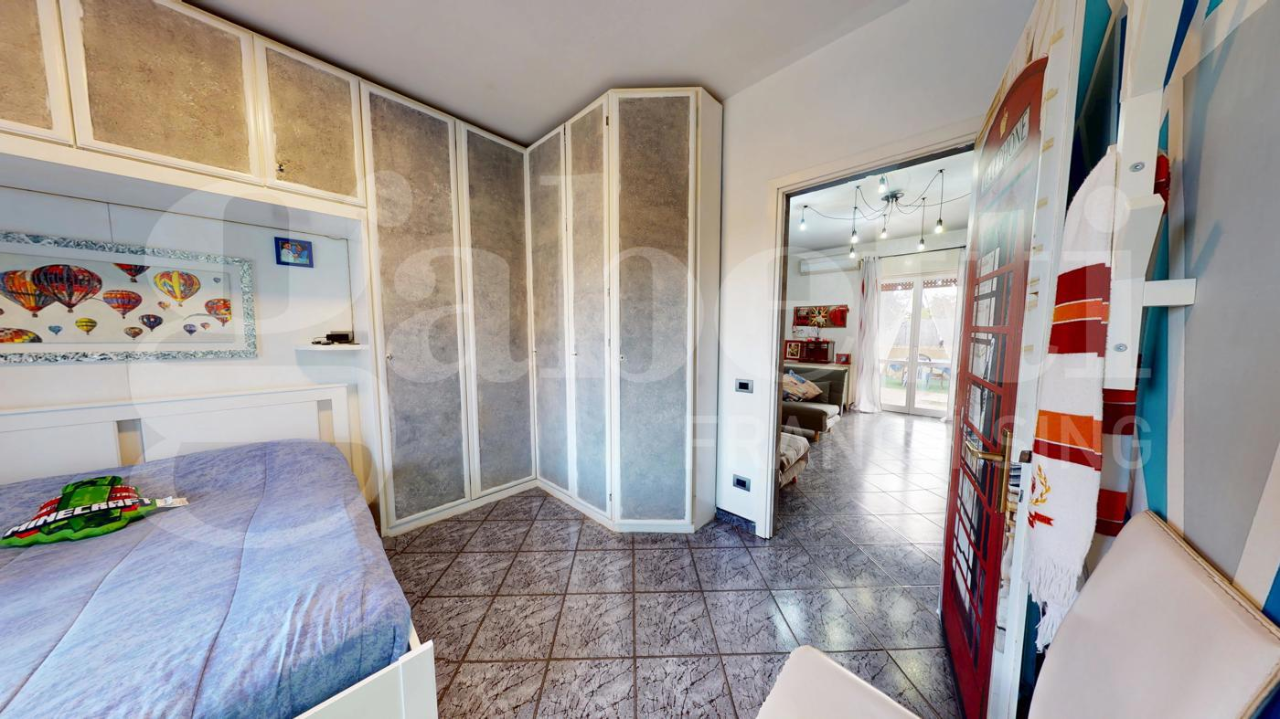 Appartamento - Image 12