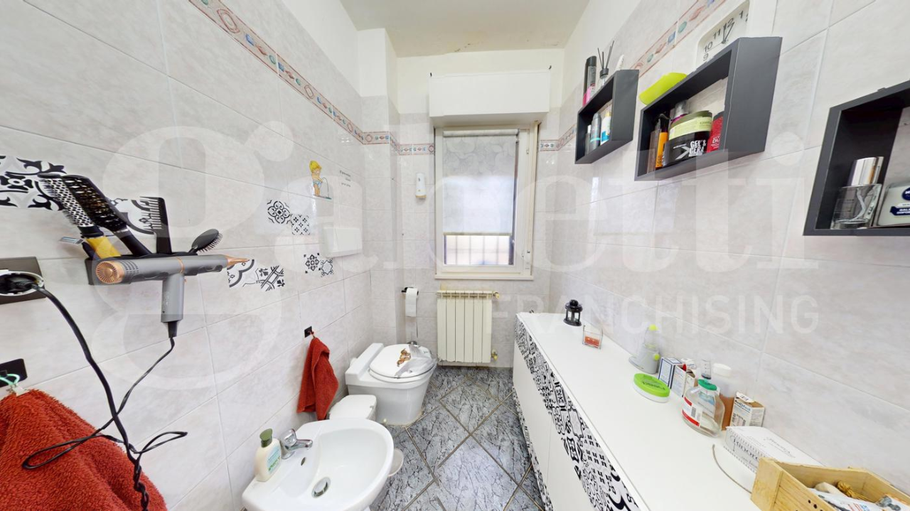 Appartamento - Image 9