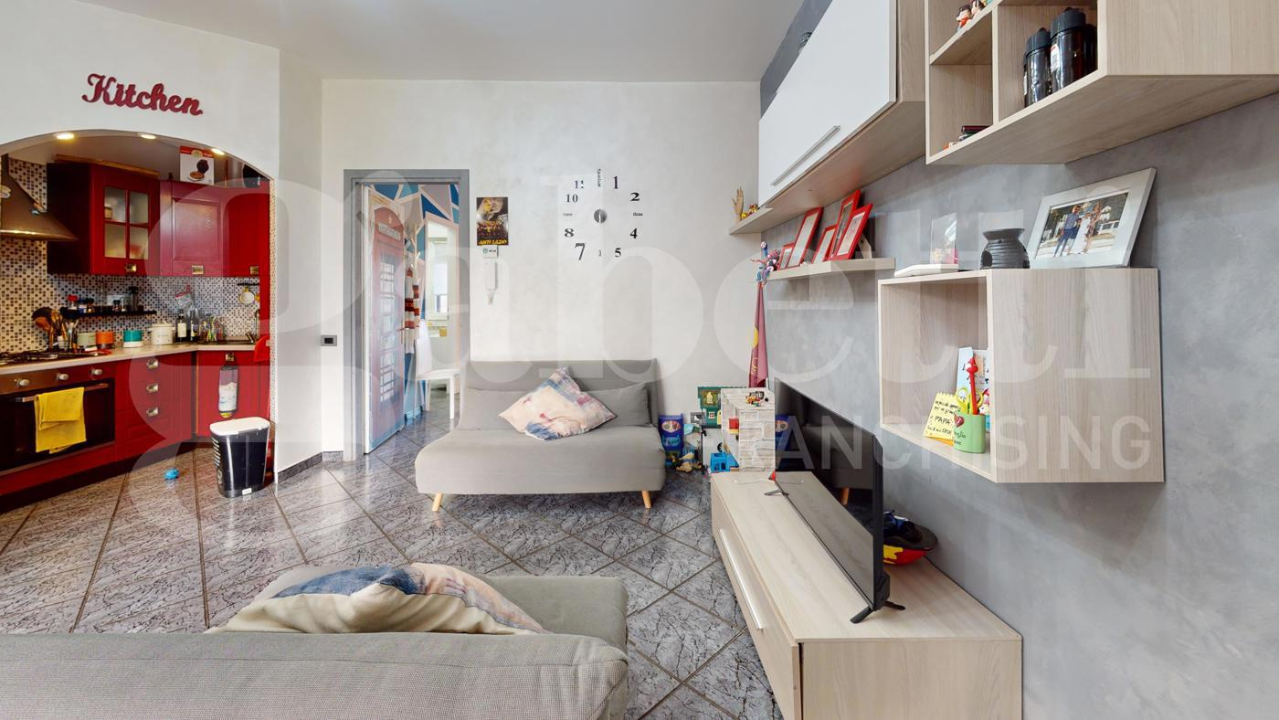 Appartamento - Image 3