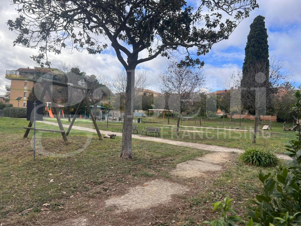 Appartamento - Image 27