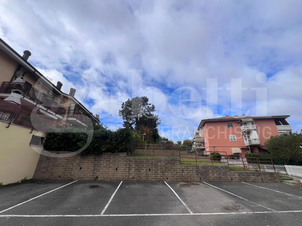 Appartamento - Image 24