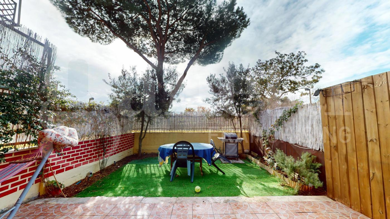 Appartamento - Image 17