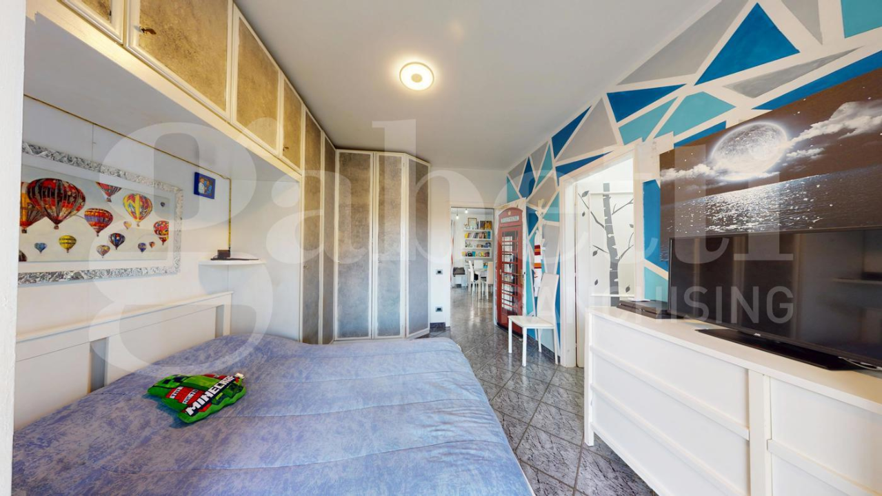 Appartamento - Image 8