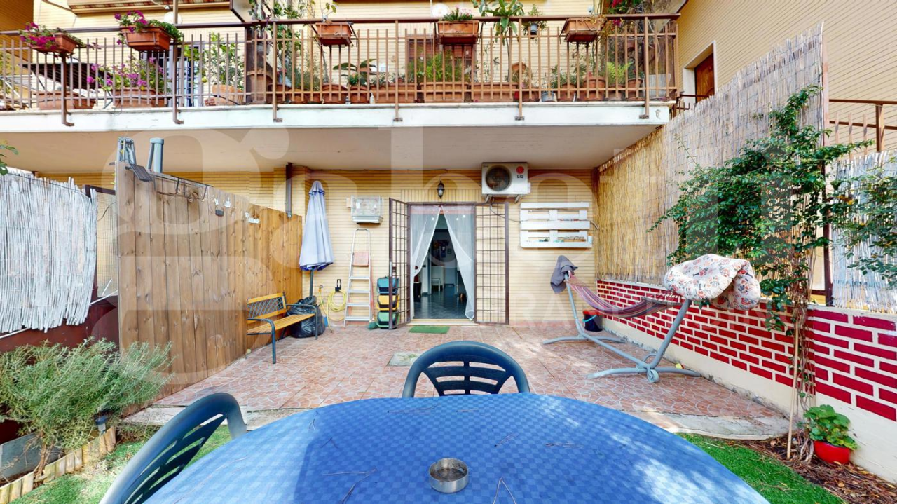 Appartamento - Image 16